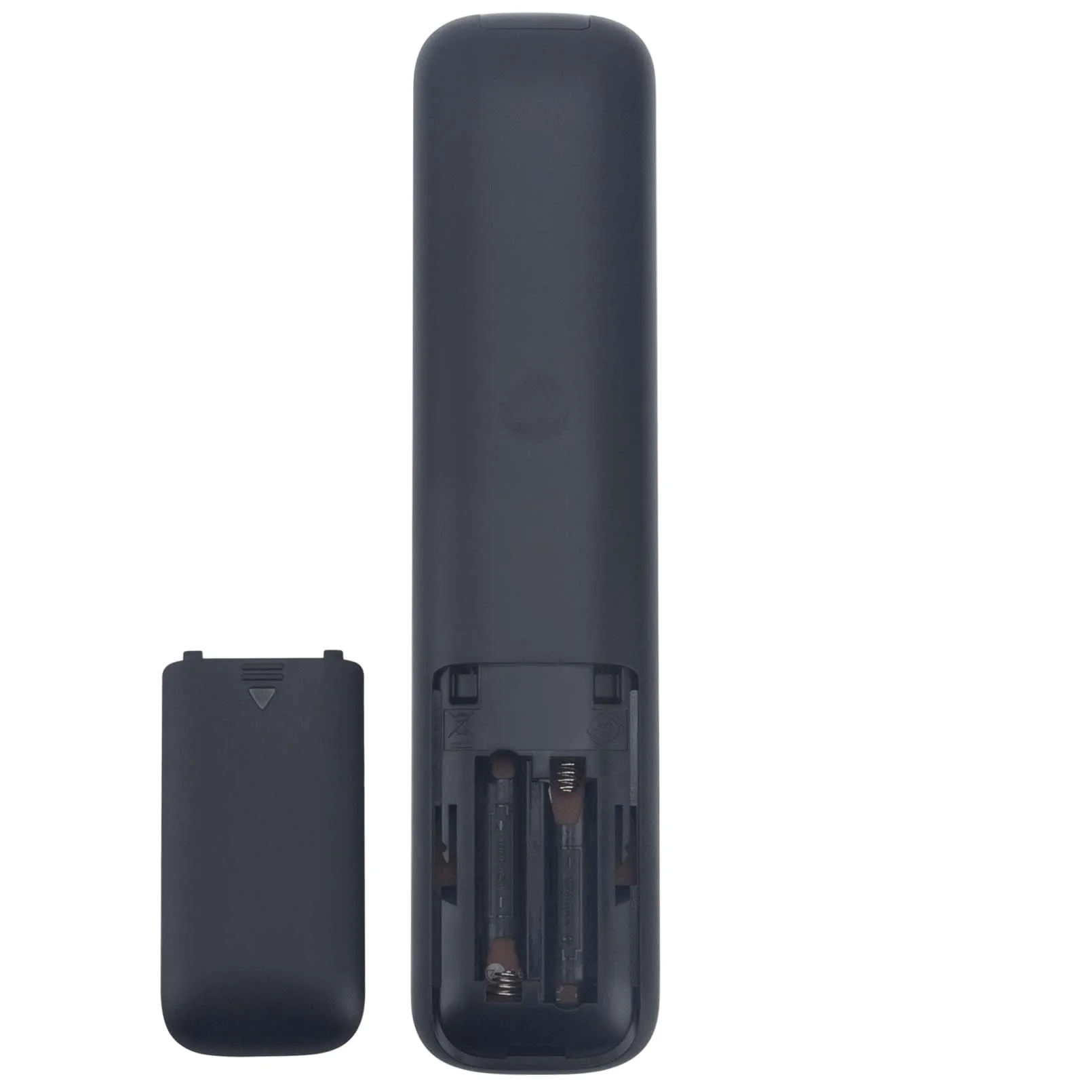 New CT-95011 N2CB27T remote control for Toshiba TV 65A6501EXT 55A6501EXT TE43A6110FUWTS TE55A6110FUWTS TE50A6110FUW