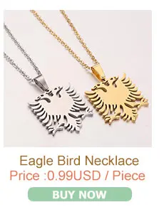 2024 Edelstahl Ohrringe Geometrische Frauen Männer Hip hop Schwarz Geister Schädel Stud Ohrring Modeschmuck Halloween Beste Geschenk – Detail 8