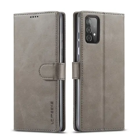 सैमसंग गैलेक्सी A17 A16 A15 A14 A13 A37 A36 A35 A34 A33 A32 A73 A27 A26 A25 A24 A07 केस के लिए A52 A52S A53 A54 A55 A56 A57 5G केस 8 best sales सैमसंग गैलेक्सी A24 - №8