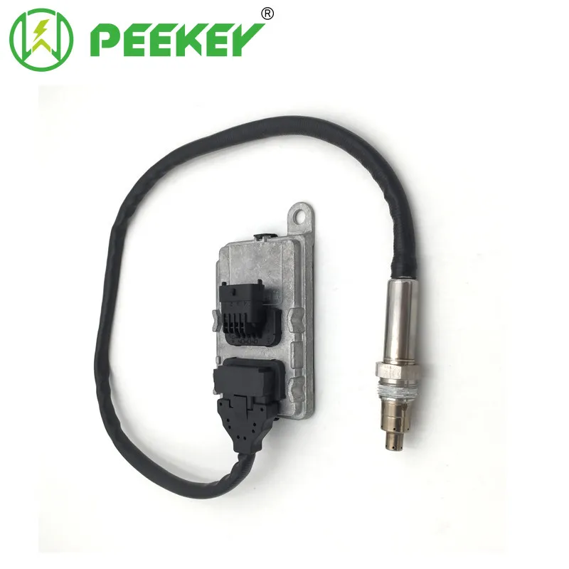 PEEKEY 5WK97371 22827993  For Volvo FE FL FM 2006-2013 FH FM 2002-2013 Renault Kerax 1997-2013 Nox Sensor Lambda Sensor