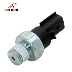 Nuevo Sensor de interruptor de presión de aceite de motor para Chrysler Jeep Dodge 05149098 05149098AA 5149098AA 5149098