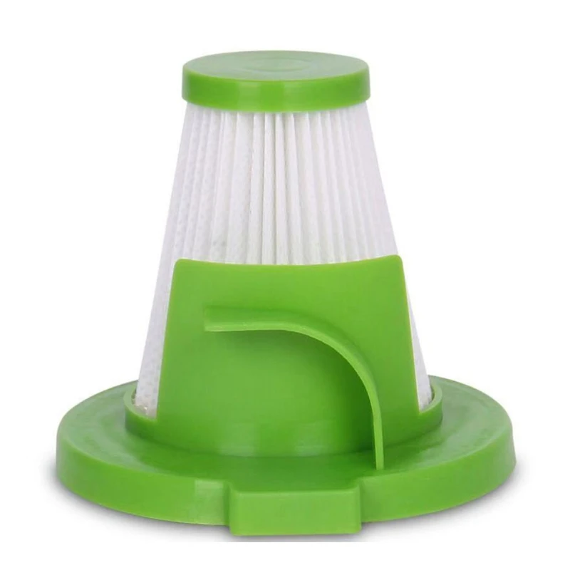 مكنسة كهربائية صغيرة بالدفع ، فلاتر فائقة الهدوء لمجمع الغبار ، ملحقات التنظيف ، مكنسة كهربائية محمولة ، بيع التجزئة باسكال