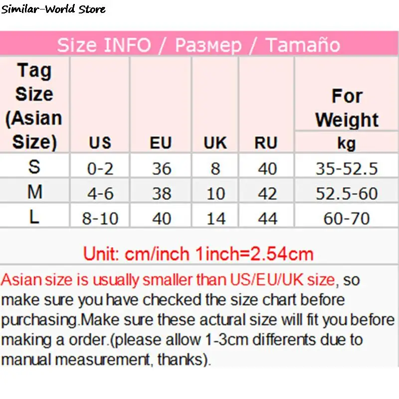 Classic Pure School Girl Costume Set Cheerleader Bunny Dirndl Korean Japanese Sexy Cosplay School Uniform