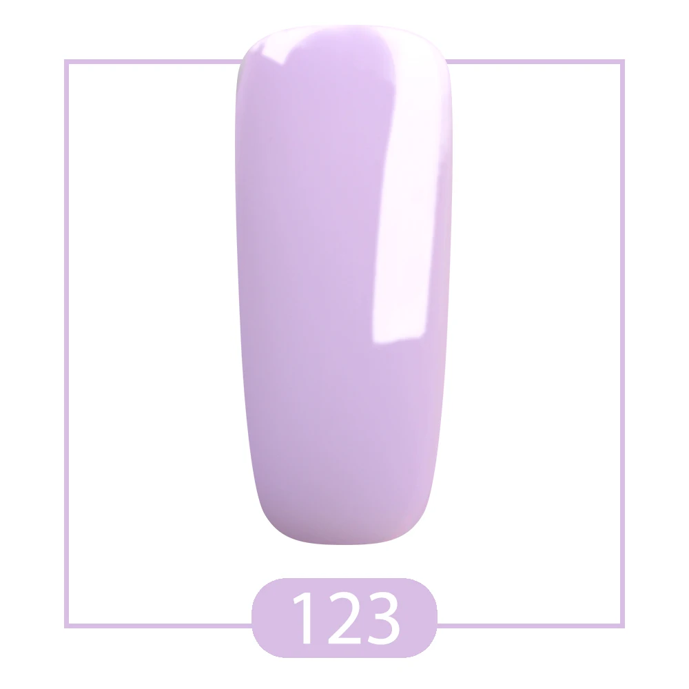 Variant: 123