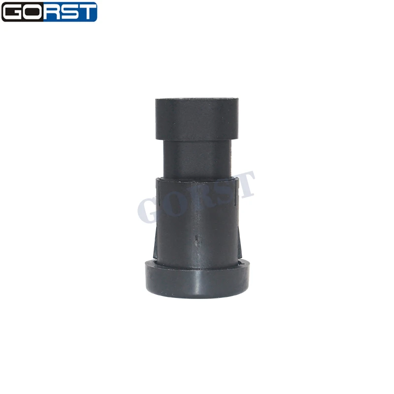 

Кнопка включения заднего стекла багажника 22863048 для Chevrolet Tahoe Yukon XL 15798062 D1994E