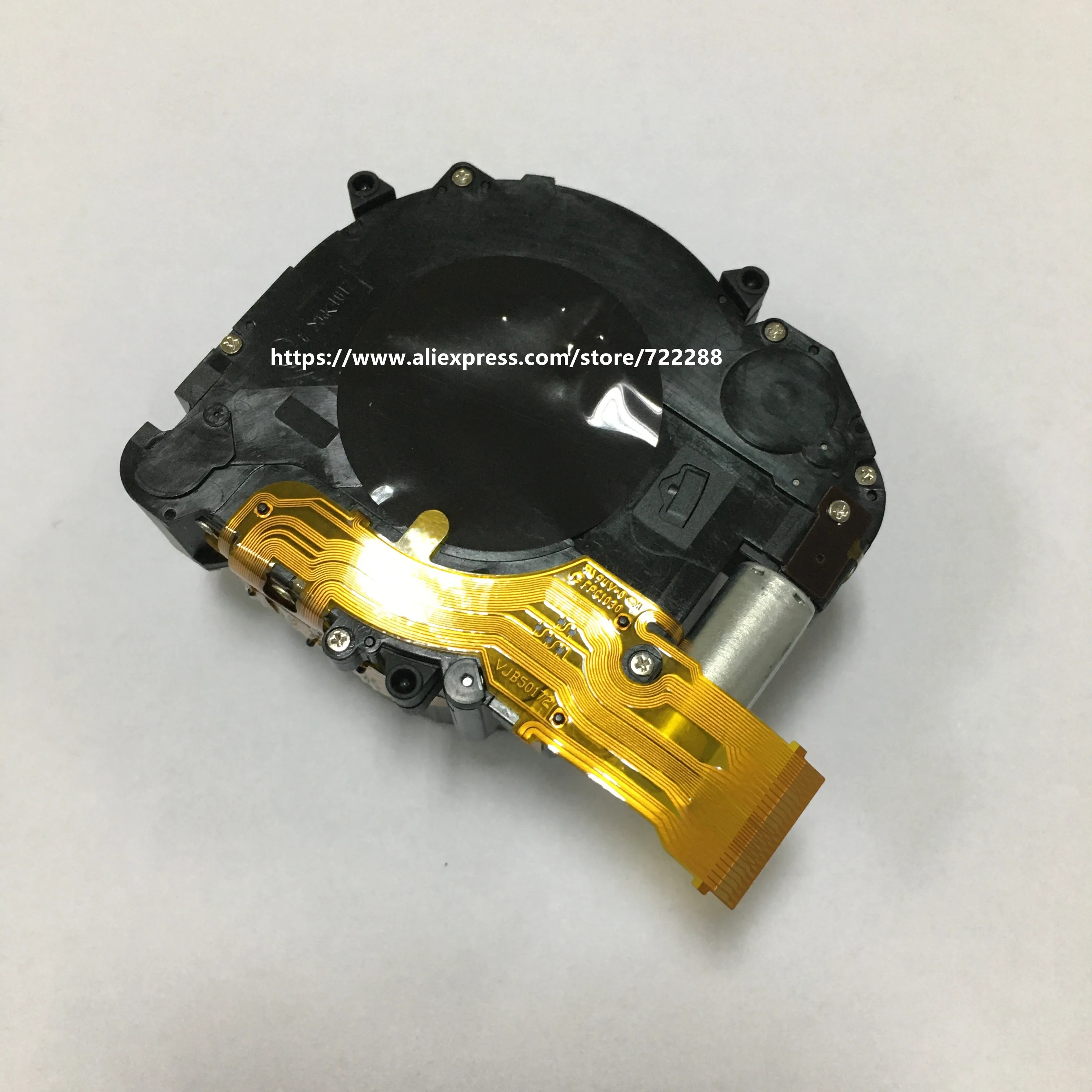Repair Parts For Panasonic Lumix DMC-TZ60 DMC-TZ70 DMC-TZ71 DMC
