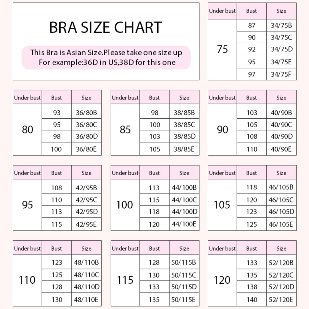 Meizimei ultra thin transparent lace bras for women minimizer small size BCD cup 36 34 38 40 bralette top bh floral brassiere 80