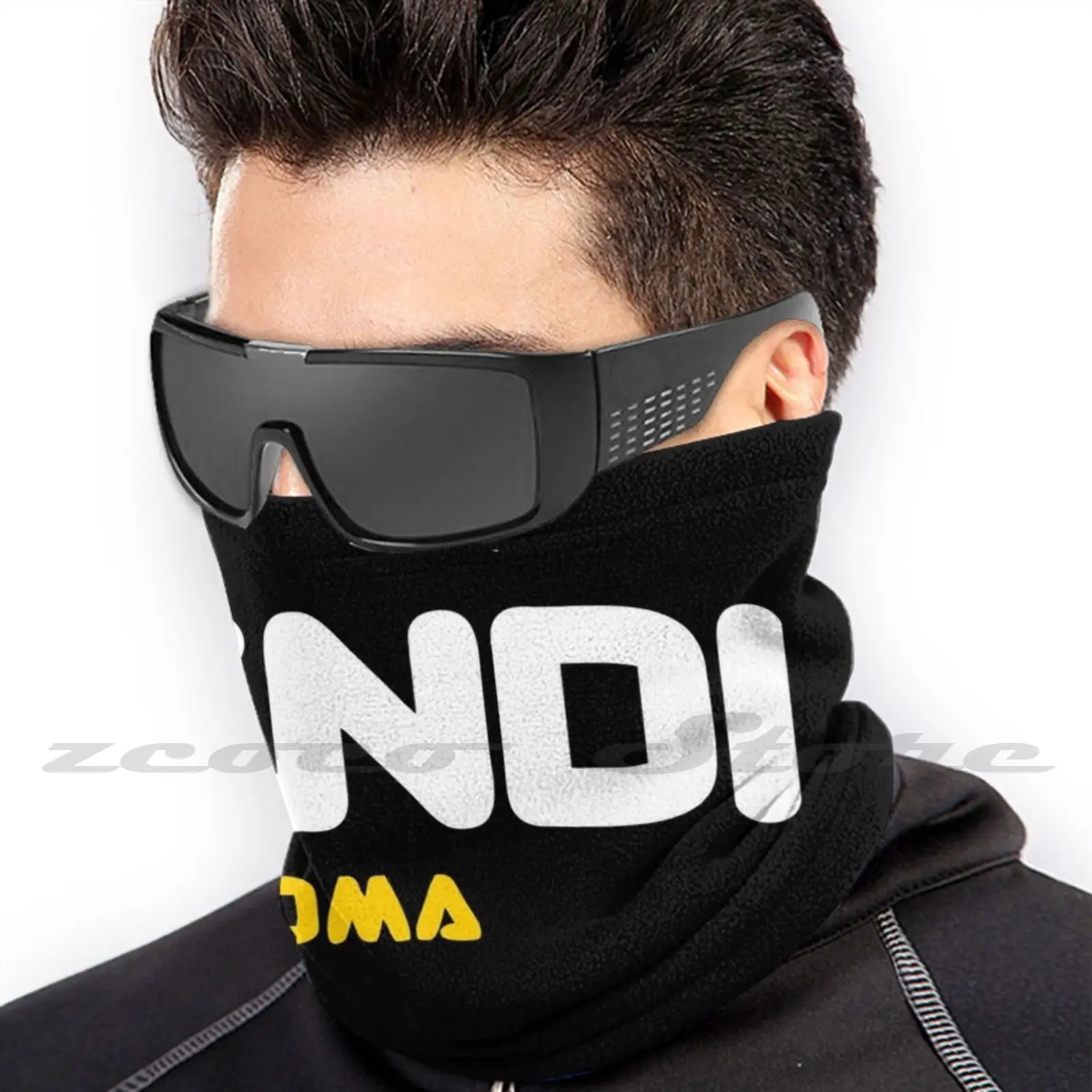 Kappe Diy Licht Faltbare Sonnenschirm Mode Fischer Hut Mode Paris Roma Mode