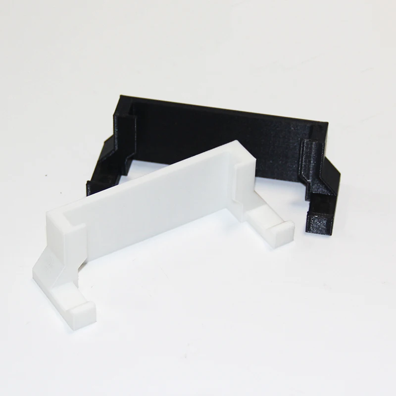 Dành Cho Xiaomi 30W 55W Vuông Làm Mát Bằng Không Khí Sạc Không Dây Khay Màn Hình Ngang Sạc Giá Đỡ Cao Cấp sạc Nhanh Giá Đỡ