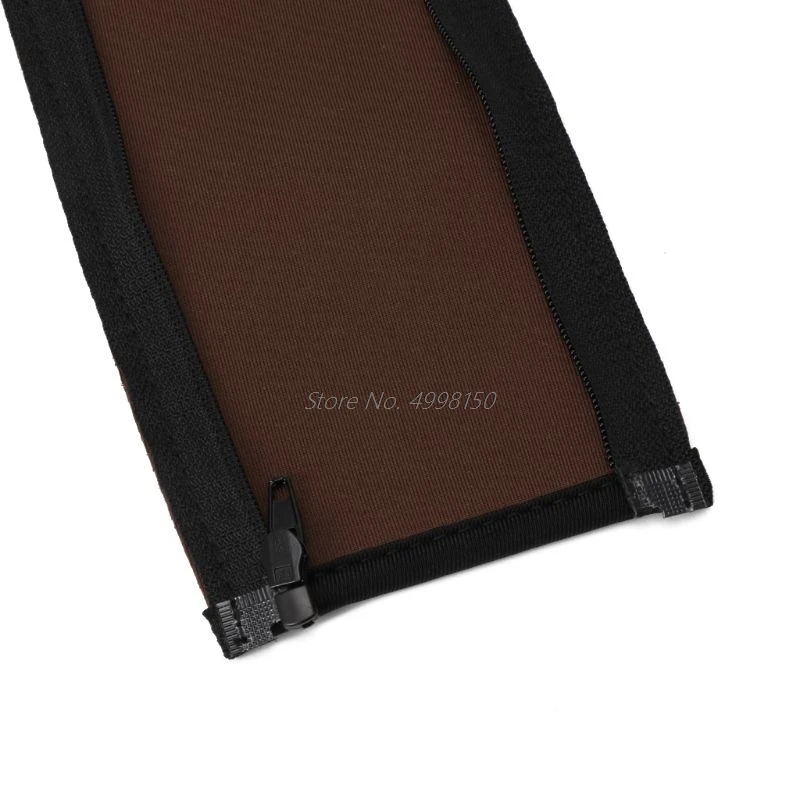 Repacement Headband…