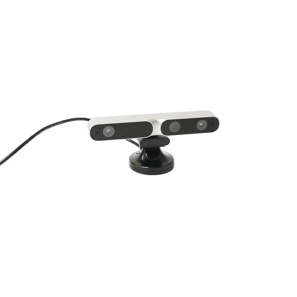 3D Scanner Z17OR: The Ultimate Driver E Software Solution for 3D Printing Enthusiasts