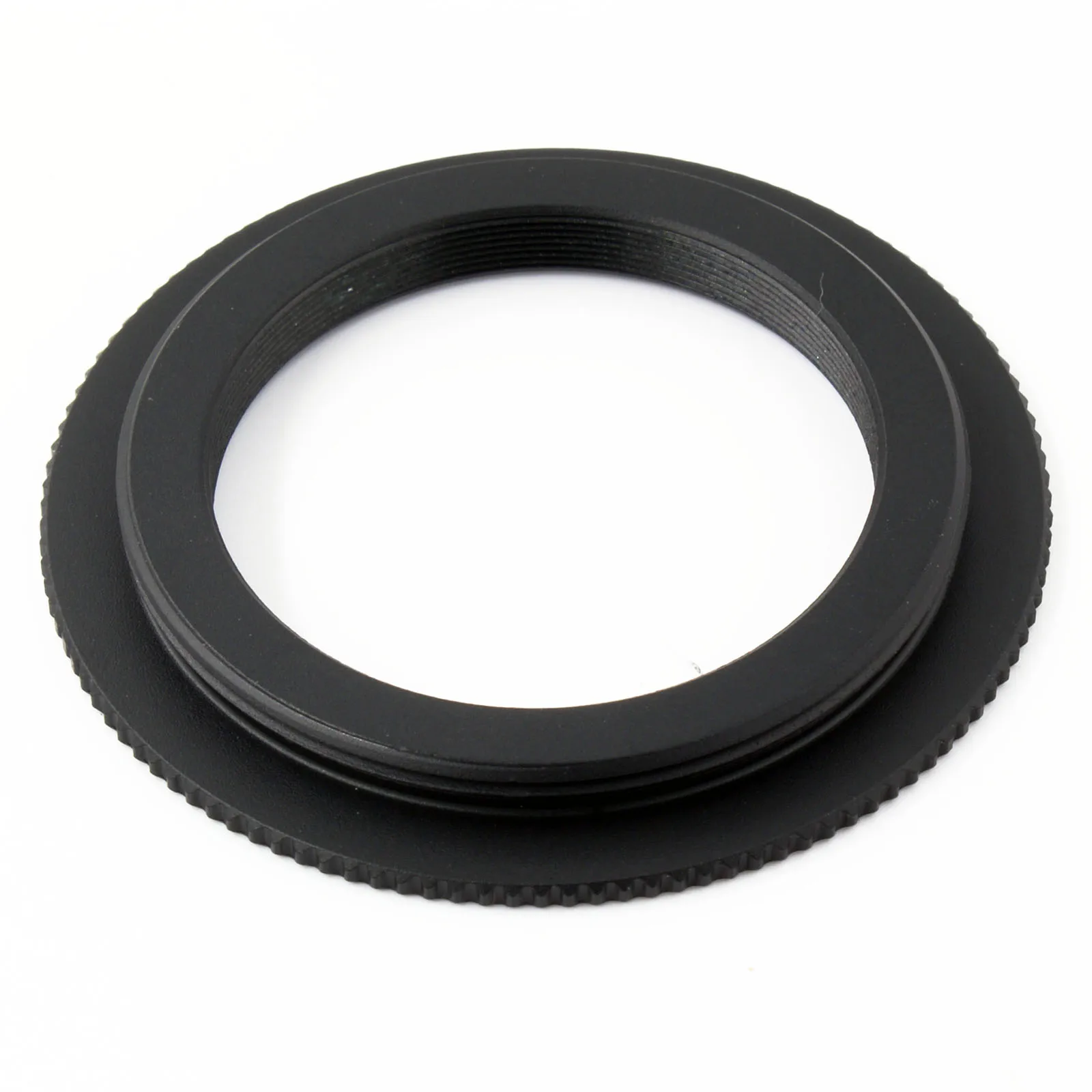 M33-M42 Flange M33 x0.5 Female To M42 x1 Male thread Screw Camera Lens Adapter