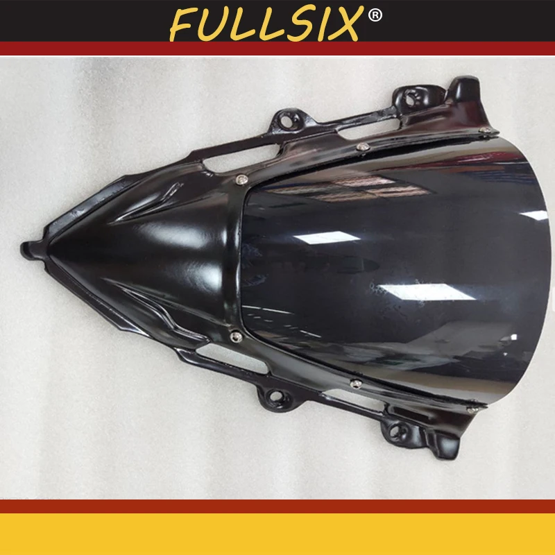 

Motorcycle WindScreen Motorcycle accessories windshield sun visor windshield for HONDA CBR650R CBR 650R cbr650r 2019