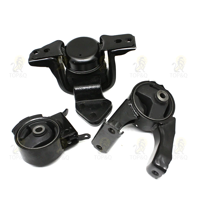 Suitable for Great Wall FLORID Cool Bear, Engine Mount, Engine Bracket, Tripod car accessories