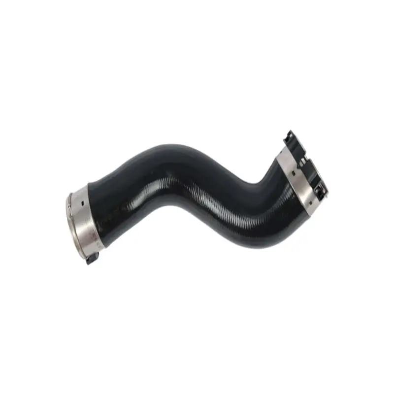 2045284682 Turbo Hose Right for Mercedes-Benz C-Class (W204)(C204)