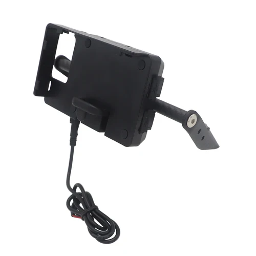 Imagen 2 del producto Soporte de montaje de navegación para teléfono inteligente, GPS, para motocicleta BMW G310GS G 310 GS 2017 - 2022 2022 2020 2021 2019 2018 2017 G310R