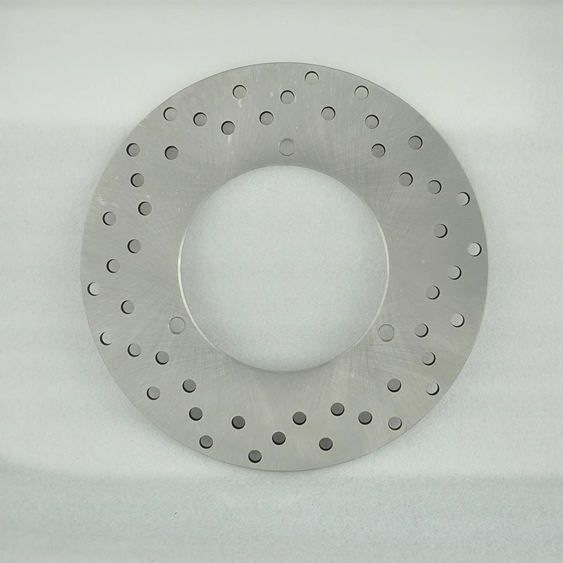 

Задний тормозной диск мотоцикла 230 мм для Yamaha YP250 Majesty 1999-2007 Jupiter 125 Jupiter 250 2002-2006 YP250 Skyliner 1998-2002