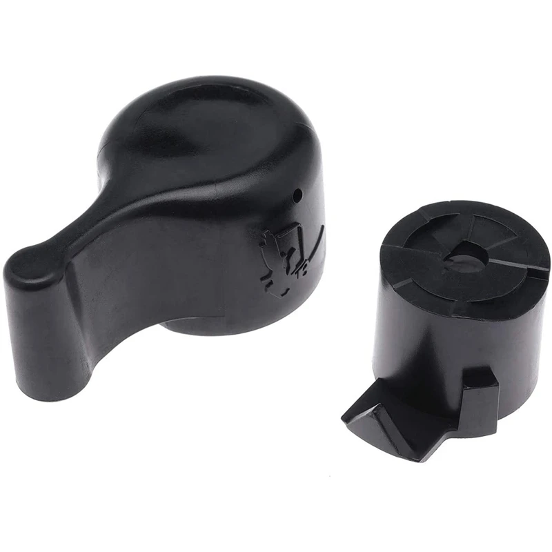 Imagem -03 - Airless Prime Spray Válvula de Drenagem Kit Reparo da Válvula Descarga para Graco Pintura Pulverizador 695 795 1095 1595 3900 5900 7900 257352