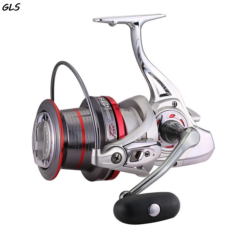 9000-12000-size-full-metal-trolling-long-shot-casting-for-carp-fishing-reel-dual-line-casting-fishing-wheel-4-0-1-gear