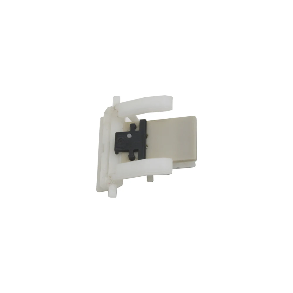 FM2-3963 Separation Guide Unit for Canon FAX-L100 L120 L140 L160 ADF Separation Pad Printer Parts