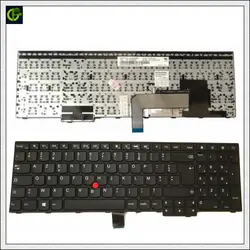 Französisch Azerty Tastatur für Lenovo go-106f0 sn20f22611 pk130ts1a18 00hn048 v147820ak1 fr pk130ts2a18 00HN000 00HN074 00HN037 FR