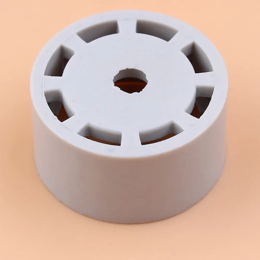 10ชิ้น/ล็อตด้านหน้าจับบาร์แขวนบัฟเฟอร์พอดี STIHL 029 039 MS290 MS310 MS390 025 023 021 MS210 MS250 MS230ชิ้นส่วนลูกโซ่
