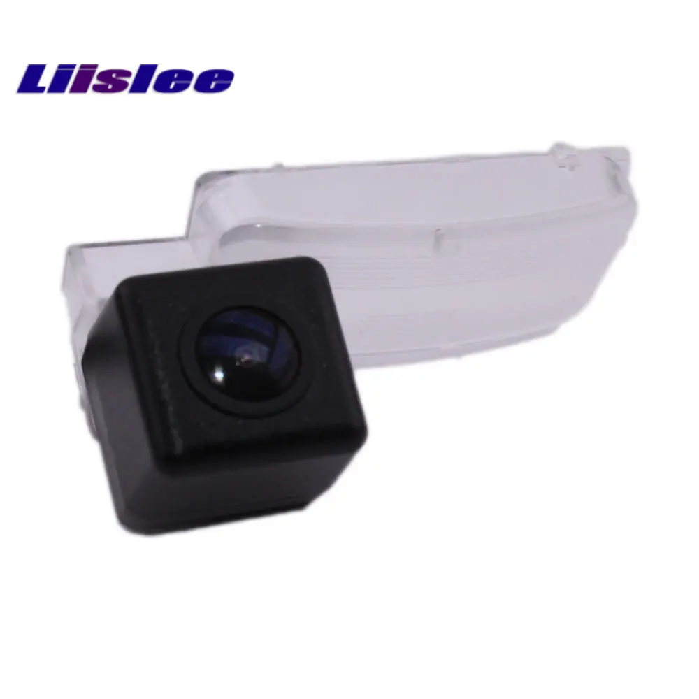 For Toyota WIGO/AGYA 2018 2019 2020 2021 Car Rearview Rear View Camera Parking Back Backup AUTO HD CCD CAM Accessories Kit
