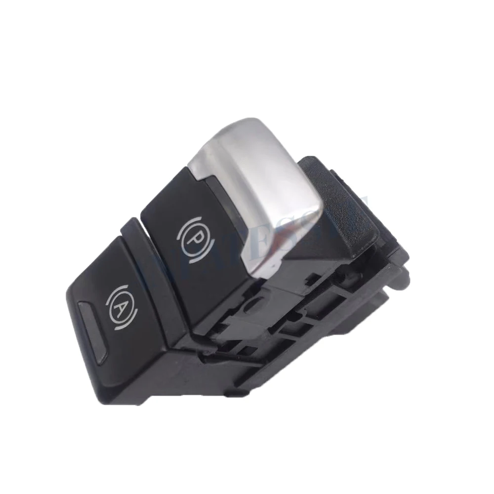 8K1927225C 8K1 927 225C Parking Brake Switch Auto Hold Button For Audi A4 S4 B8 Q5 A4 Allroad Quattro A5 S5  2008 - 2015