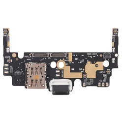 Replacement Charging Port Board for Ulefone Armor 11T 5G / 11 / Armor 10 / Armor 3 /7 / 7E Spare Parts