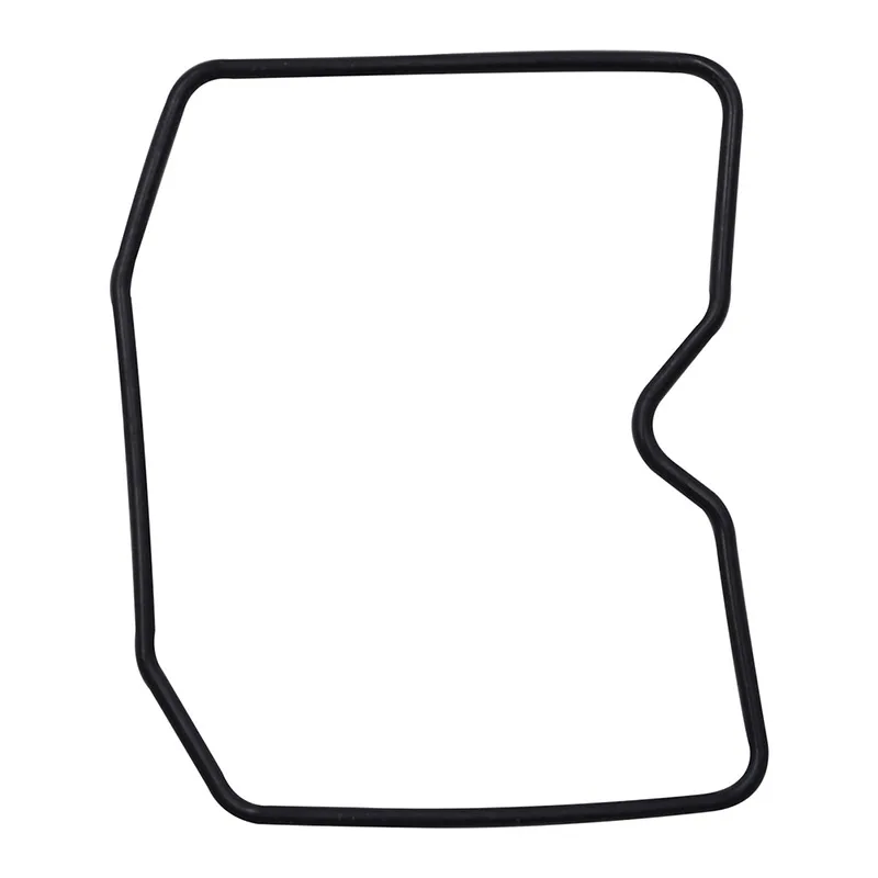 مجموعة أدوات إصلاح إعادة بناء المكربن للدراجات النارية لـ KAWASAKI EL250 EN450 EN500 EX250 Ninja 250R EX500 KL250D KLR250 KLF300 A/B/C #5