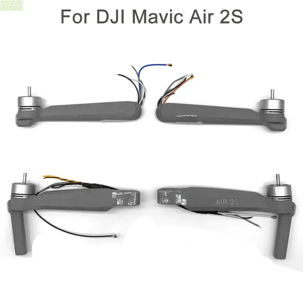 parti-di-ricambio-originali-del-braccio-motore-anteriore-posteriore-sinistro-destro-per-accessori-drone-dji-mavic-air-2s