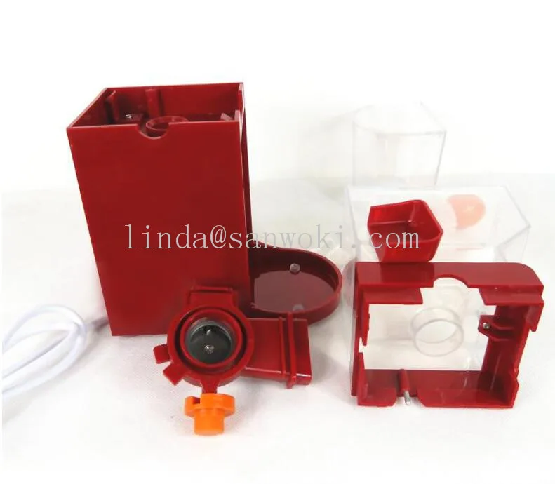 ماكينة معالجة زبدة الفول السوداني المنزلية ماكينة زبدة الكاجو ماكينة زبدة الفول السوداني ماكينة طحن حبوب البن