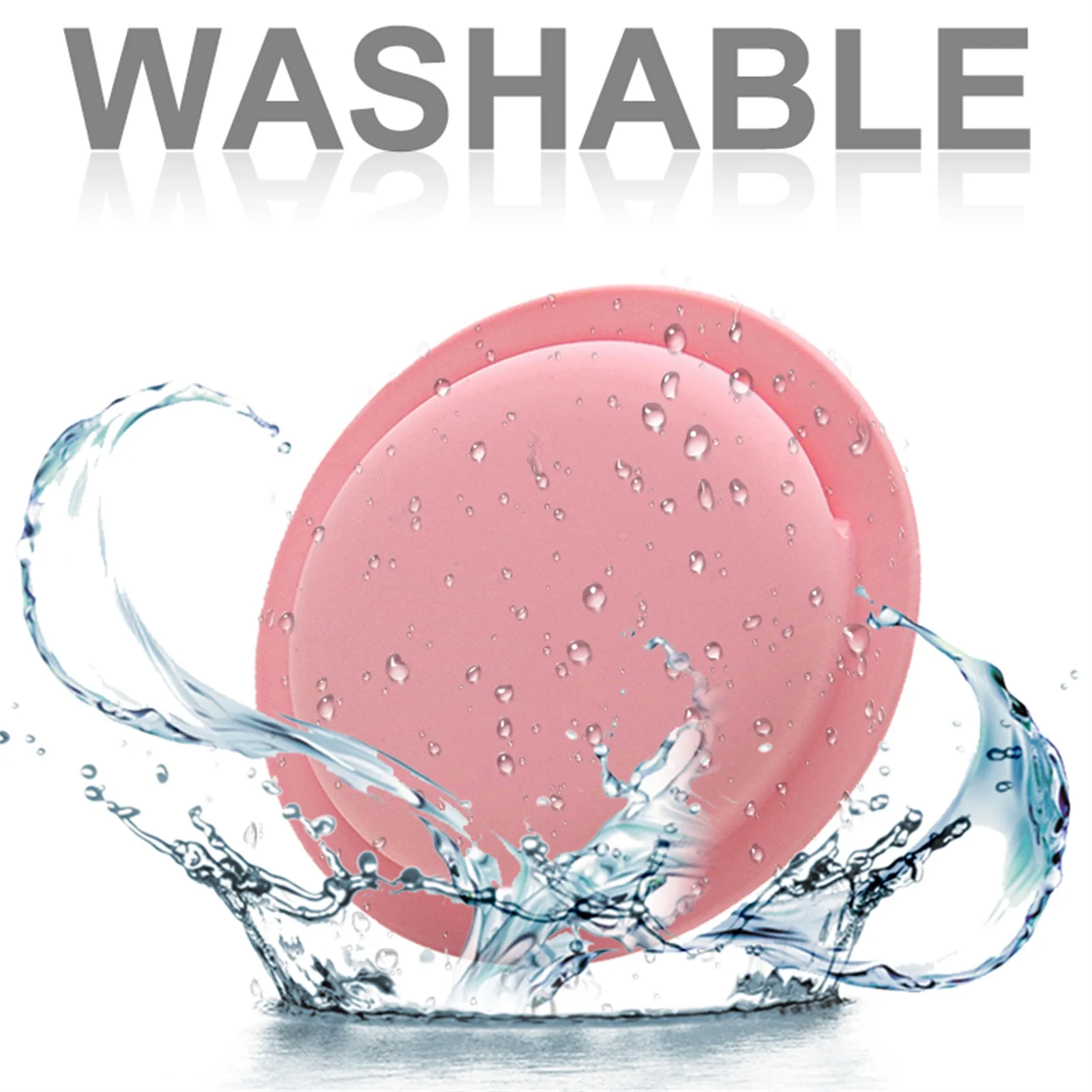 Защитный чехол для airtag Tracker, мягкий чехол из жидкого силикона для блокнотов Apple, аксессуары для защиты от потери