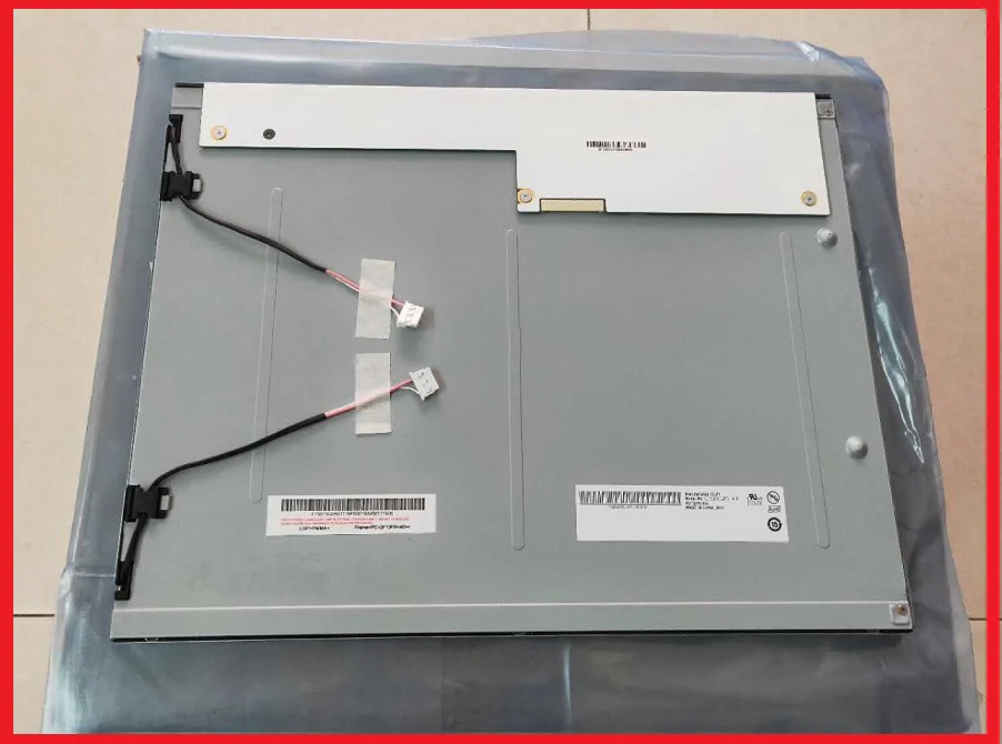 original 15'' inch G150XG03 V.3