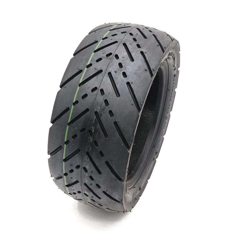 Electric Scooter 11 inch city Road  Tire Inflatable Tubeless Tyre 90/65-6.5 for Dualtron Thunder Speedual Plus Zero 11X