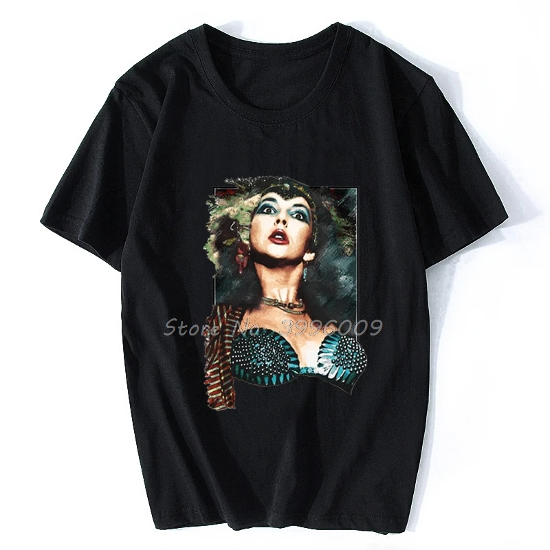 T SHIRT Kate Bush Babooshka Cotton Tees (LazyCarrot)   Rock Music Festival Female Singer Toyah Wilcox Bjork Men T-shirt