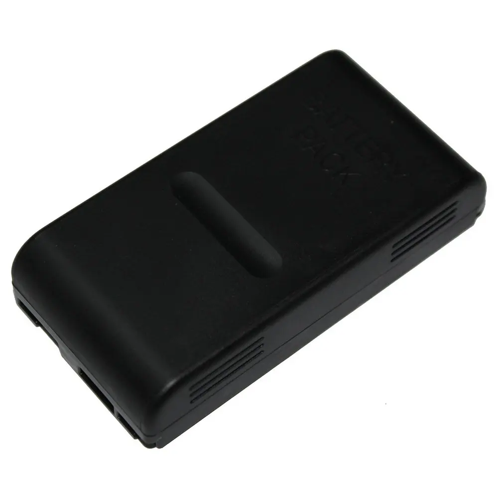 For Jvc BN-V10U, BN…