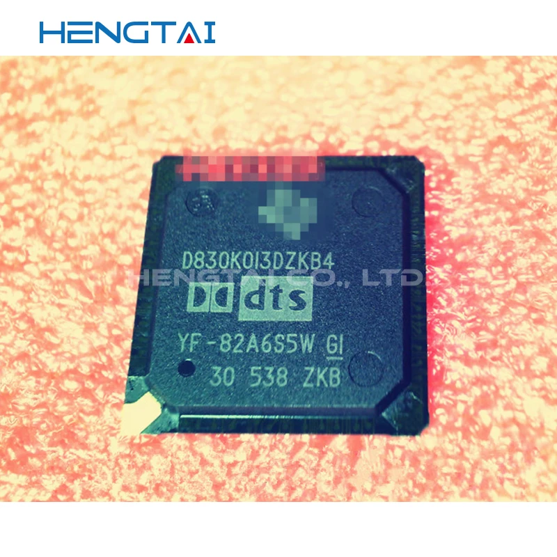 Бесплатная доставка D830K013DZKB5 D830K013DZKB4 Новый и оригинальный модуль