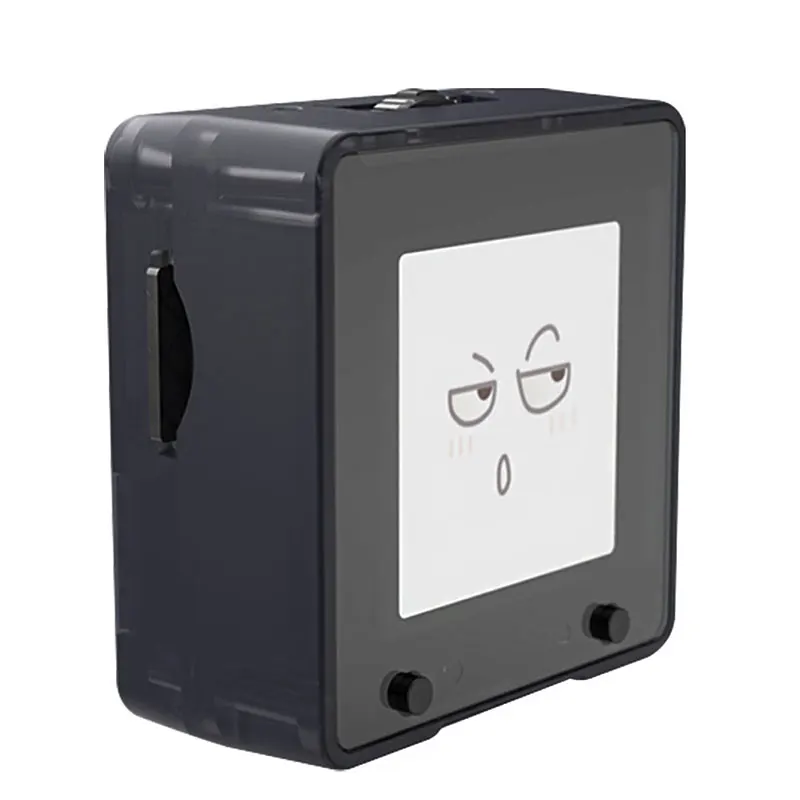 Maixcube K210 Ai + Lot Mini Development Board Grove Interface Spraakherkenning