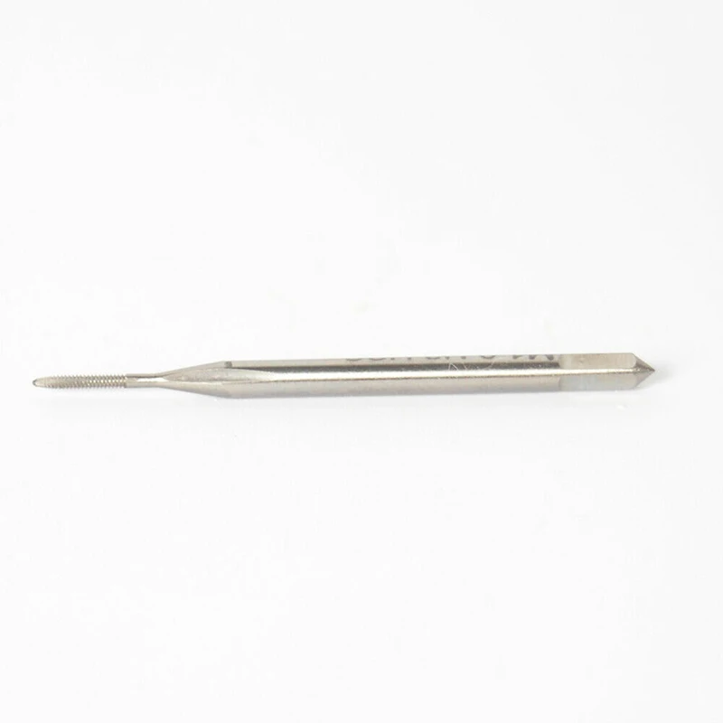 M1 * 0.25 M1 prawostronne zawory pasujące do uchwytu M1-10 (1/16-3/8)