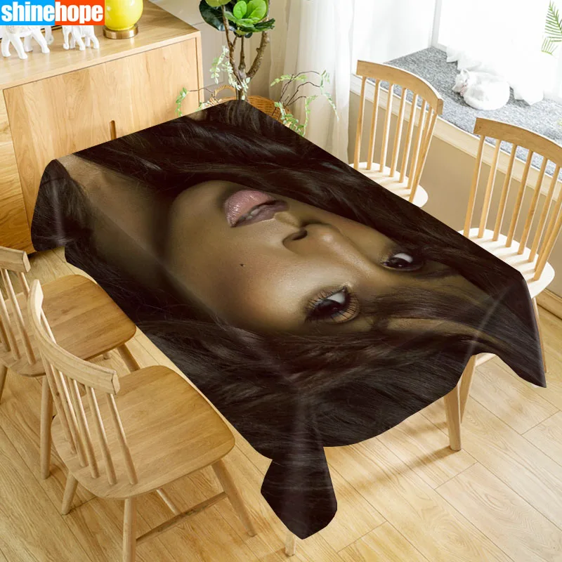kelly-rowland-toalha-de-mesa-a-prova-drectangular-agua-tecido-retangular-a-prova-de-poeira-capa-de-mesa-para-festa-decoracao-de-casa-tv-capas-tamanho-140x250cm
