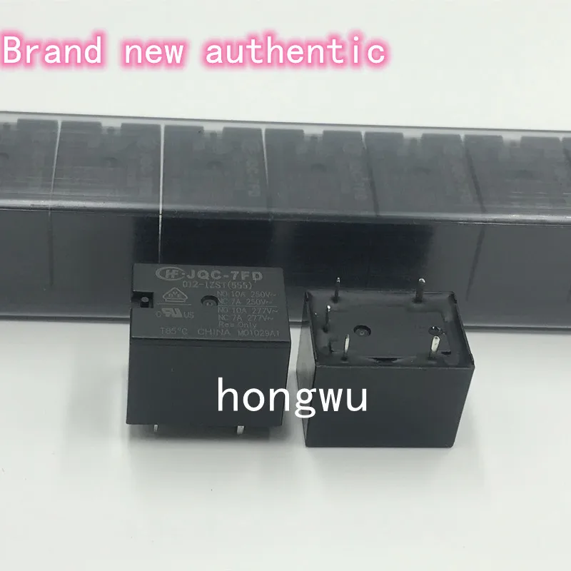 100% Original New 1…