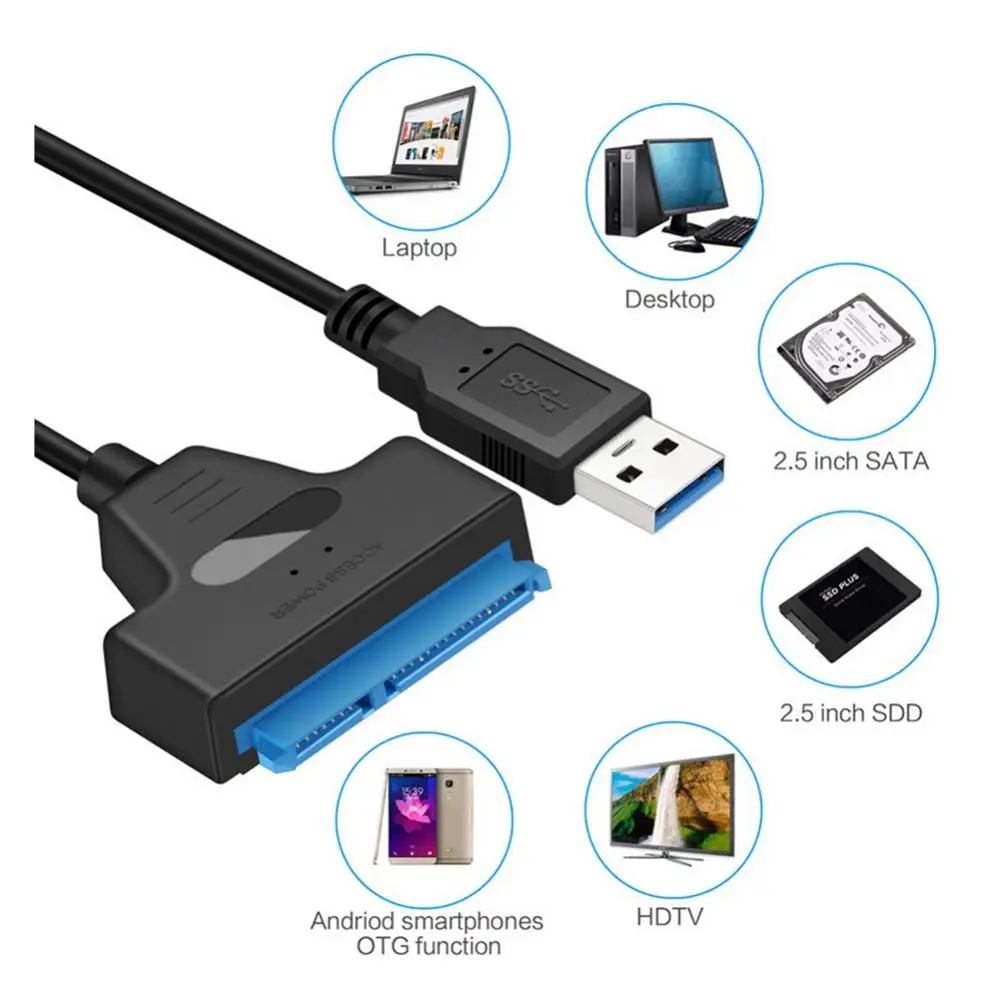 ssd usb2