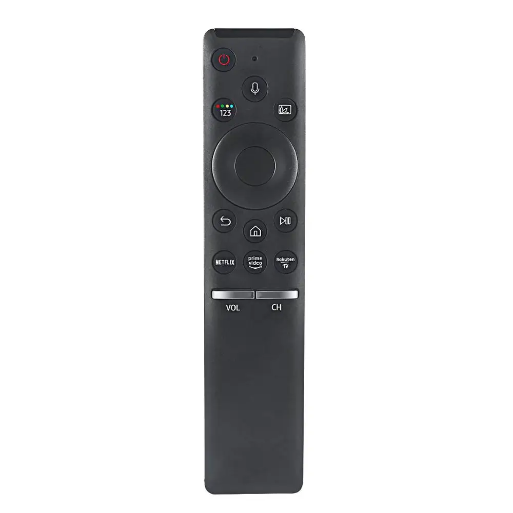 BN-1312 Remote control suitalbe for SAMSUNG SMART TV   BN59-01265A BN59-01300J UN75MU800DFXZA UN55NU7500 UN65 UN75