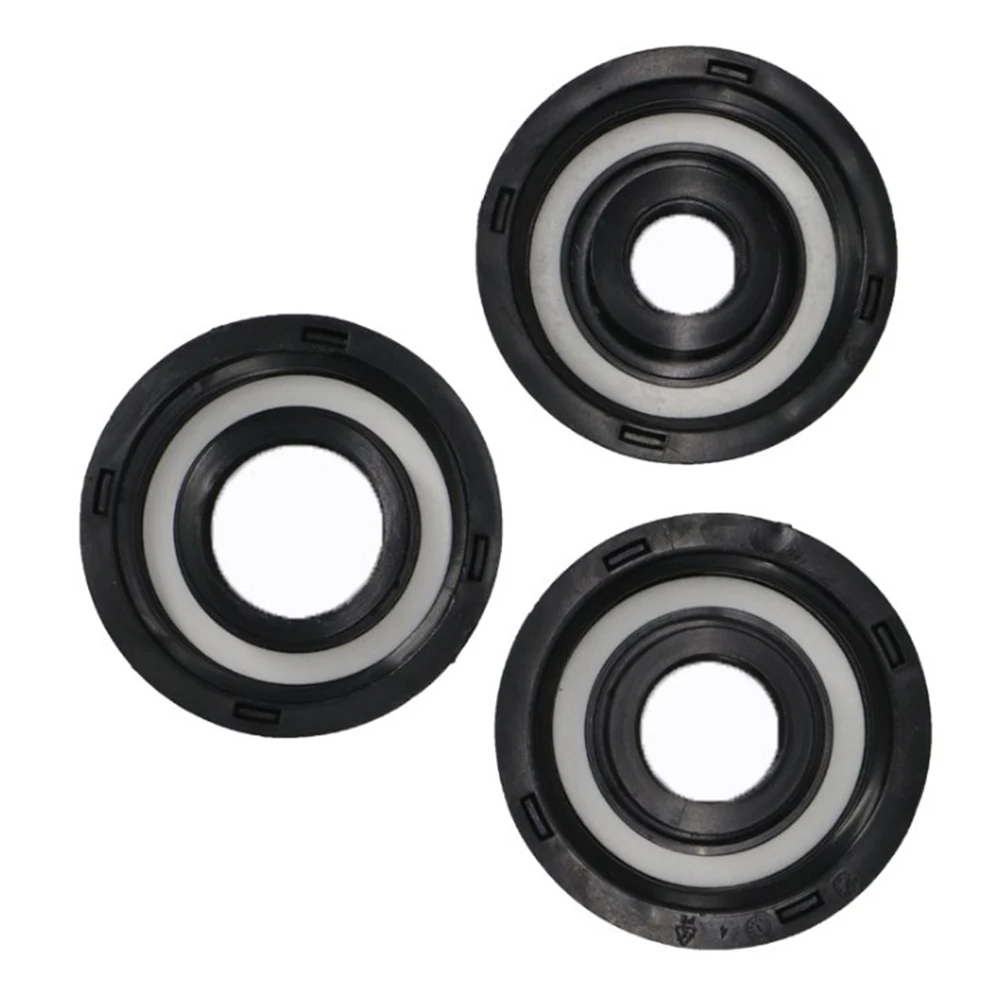 Durable IBC Tank Adapter S60X6 to 1/2" 3/4" 1" Female Thread Water Tap Connectors Garden Hose Adapter Valve Replacement Fittings