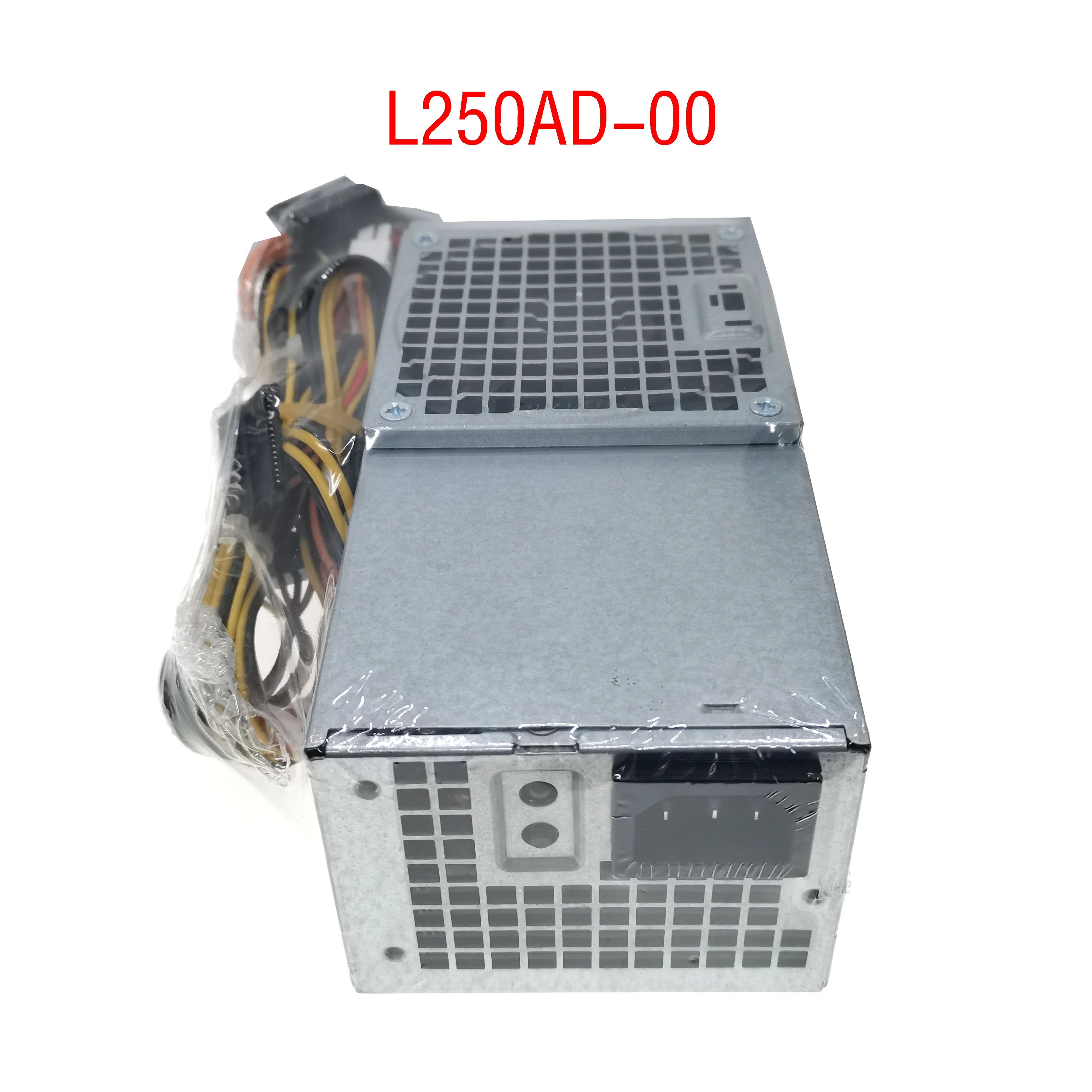 Original 24-pin Power Supply H250AS-00 Common For F250AD-00 Part Number 7GC81 L250AD-00