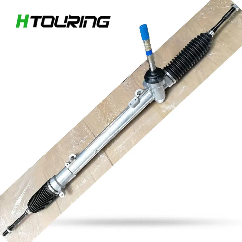 For Auto Power Steering Rack LHD For Nissan X-TRAIL T31 48001-JD90B 48001-JG40A 48001-JG40B 48001-JM00A 48001-JMOOC 48001-JD900