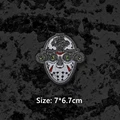 Friday The 13th