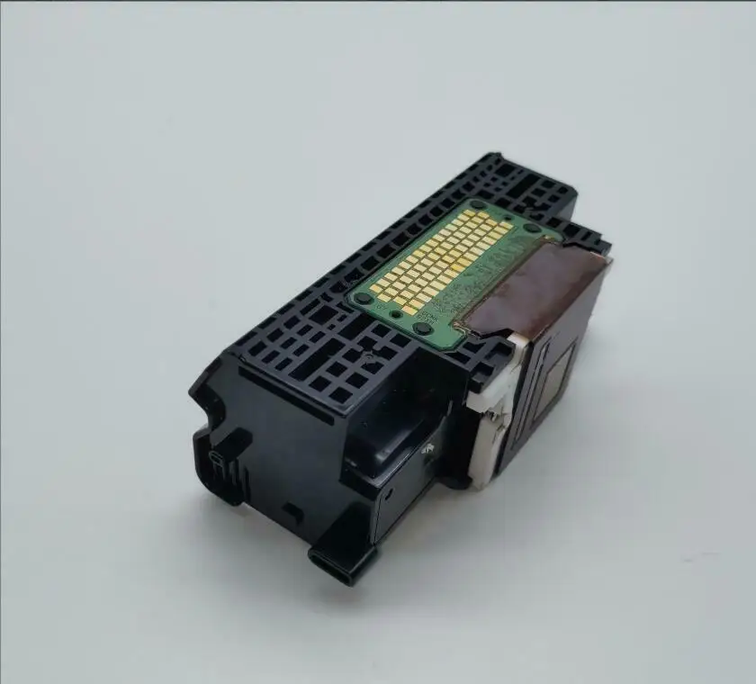 Подходит для Canon QY6-0078 MG6280 MG6180 MG8180 MG8280 насадка для печатающей головки