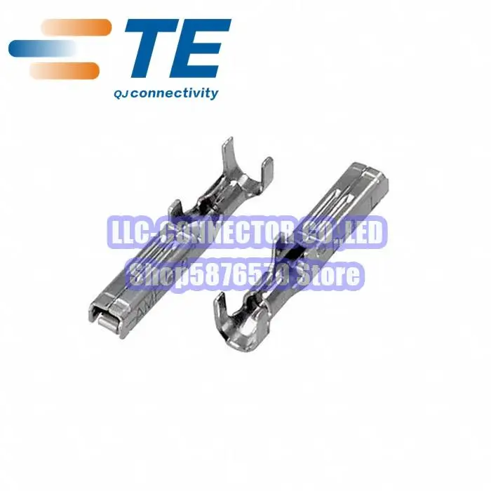 

20 pcs/lot 175196-3 connector 100% New and Original